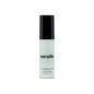 Sensilis Pure Perfection antienvelhecimento soro 30ml