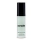 Sensilis Pure Perfection antienvelhecimento soro 30ml