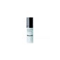Sensilis Pure Perfection antienvelhecimento soro 30ml