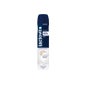Lactovit Homem Extra Eficiente 48H Deo 200ml