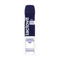 Lactovit Homem Extra Eficiente 48H Deo 200ml