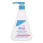 Sebamed® Champô  Suave para Bebé 500ml