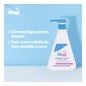 Sebamed® Champô  Suave para Bebé 500ml 