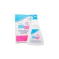 Sebamed® Champô  Suave para Bebé 500ml