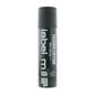 Spray de Cera Label.M 150ml