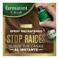 FTT Stop Roots Preto 75 ml