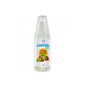 Amukina Solução Desinfetante de Frutas e Legumes 500ml