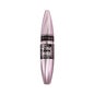 Maybelline Sensational Lash Mascara De Pestañas 004 Intense Bla