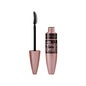 Maybelline Sensational Lash Mascara De Pestañas 004 Intense Bla