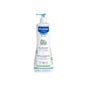 Mustela Dermo Lavante 750ml