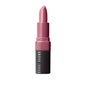 Bobbi Brown Brown Batom Color Lilac 3,4g