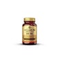 Solgar Vit B2 Riboflavina 100mg