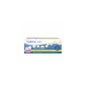 Natracare Tampones Super Plus 20 Unidades