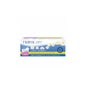 Natracare Tampones Super Plus 20 Unidades