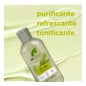 Dr.organic Tea Tree Champú 265ml
