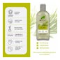 Dr.organic Tea Tree Champú 265ml