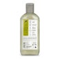 Dr.organic Tea Tree Champú 265ml
