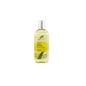 Dr.organic Tea Tree Champú 265ml