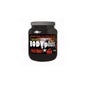 Nutri-sportbodyplus Instant Strawberry 850gr Proteínas Nutrisport