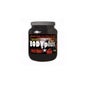 Nutri-sportbodyplus Instant Strawberry 850gr Proteínas Nutrisport