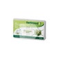 Faringedol mint 15 pastilhas de goma