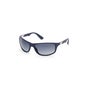 Web Eyewear Gafas de Sol We0294-6491V Hombre 64mm 1ud