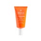 Miya Cosmetics myENERGIZER Crema Hidratante Vitamina C 40ml