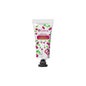 Farline Hand and Nail Cream Cherry Addiction 30 ml