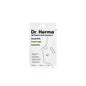 Dr. Herma Patch Anti-espinhas Mix Pequeno Grande Nariz 16 Unidades Dr. Herma Patch Anti-espinhas Mix Pequeno Grande Nariz 16 Unidades