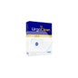 10gs de molho de Urgoclean