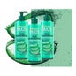 Gel Creme Secante Natural Garnier Fructis Aloe 400ml