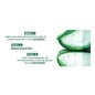 Gel Creme Secante Natural Garnier Fructis Aloe 400ml
