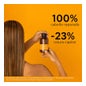 Apivita Keratin Repair Champô Nutritivo Reparador 250ml