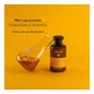Apivita Keratin Repair Champô Nutritivo Reparador 250ml