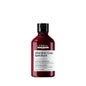 L'Oréal Professionnel Vitamino Color Spectrum Shampoo 300ml