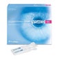 Gel viscoso 20uds