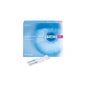 Gel viscoso 20uds