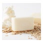 Juice To Cleanse Clean Butter Moisture Bar 120g