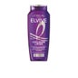 L'Oréal Elvive Collagen Lifter Champô Volumizador 400 ml