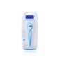 Vitis threader dental 25uds