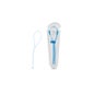 Vitis threader dental 25uds