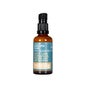 Benecos Bio Men Fluido Facial Aloe Vera 50 ml