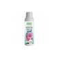 Sobre a Nature Hydrolat Organic Rose Damask
