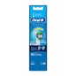 Oral-B Limpar Blister Refil de Escova 2 peças