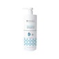 Tassel Nata Shampooing 1000ml