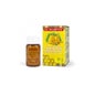 Marnys Pure Royal Jelly 40 g