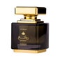 Al Wataniah Rawae'E Noble Eau de Parfum 100ml