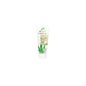 Loção Corporal Dr. Cânhamo Orgânico 200Ml
