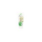 Loção Corporal Dr. Cânhamo Orgânico 200Ml
