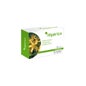 Fitotablet hypericum 60comp